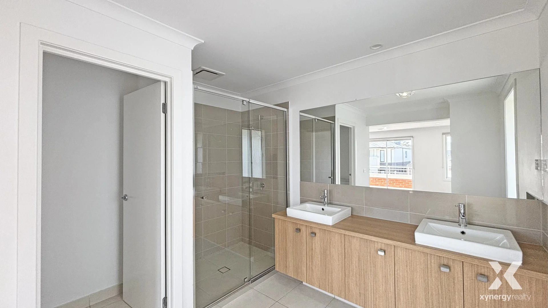 Additional image 16 of 13 Ditmars Avenue, Point Cook VIC 3030