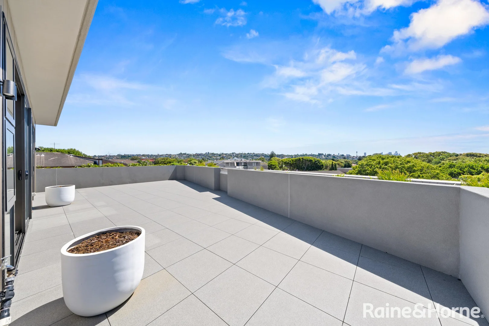 Additional image 8 of 301/515 Old South Head Road, Rose Bay NSW 2029