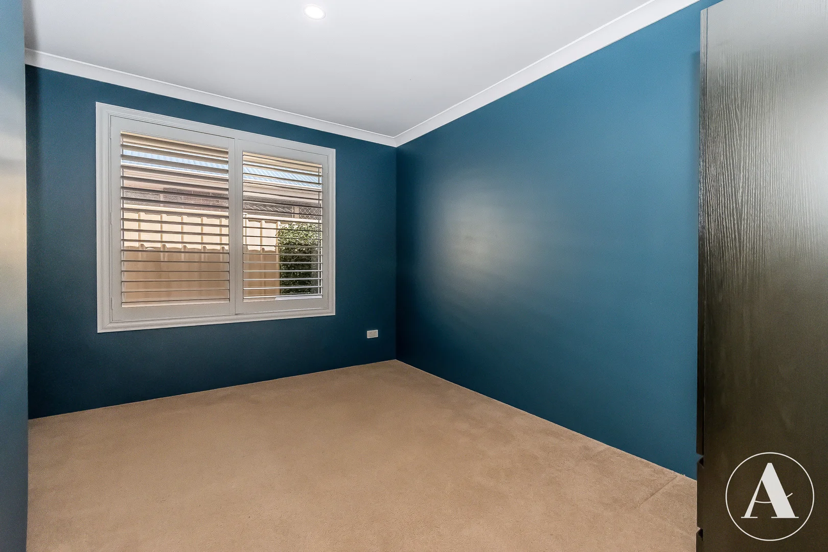 Additional image 20 of 18 Willis Terrace, Hammond Park WA 6164