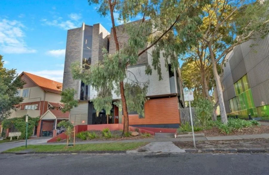 315/6 John Street, Box Hill VIC 3128