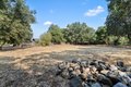 Additional image 4 of 10621 Madera Dr, Cupertino, CA, 95014