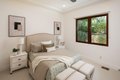 Additional image 14 of 1330 Villa Dr, Los Altos, CA, 94024