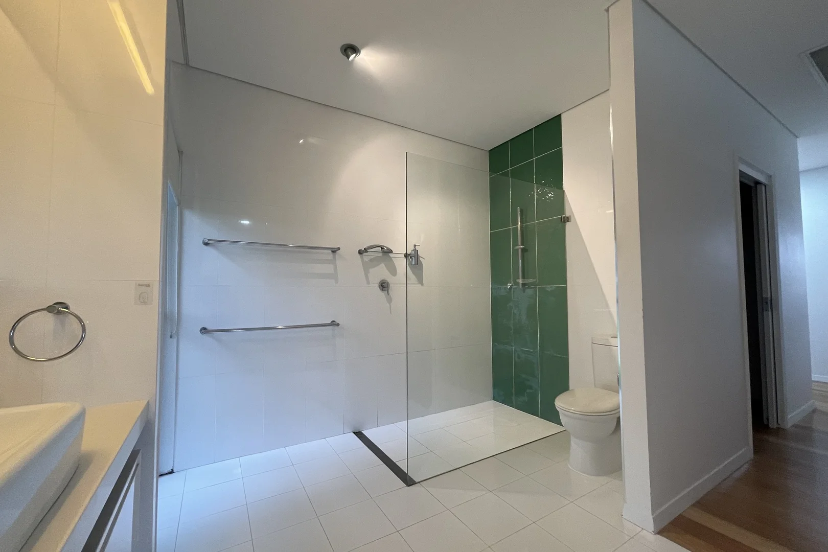 Additional image 31 of 127 Talga Road, Lovedale NSW 2325