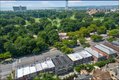 Additional image 16 of 1171 86th St Unit 2B, Brooklyn, NY, 11228