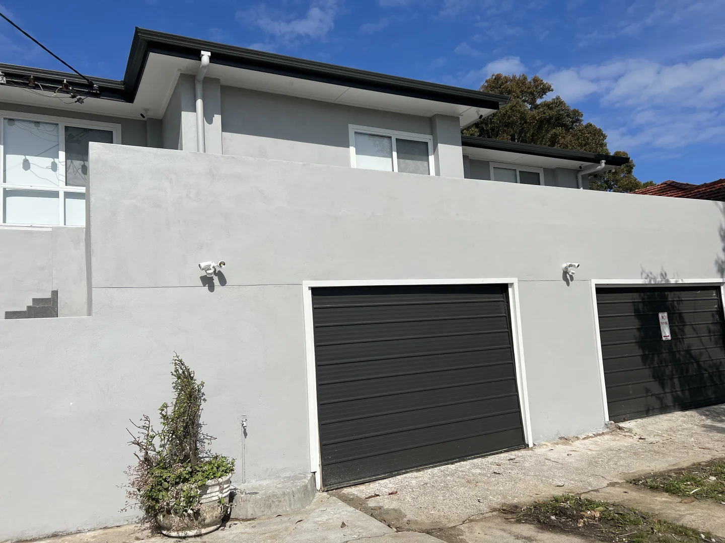 Additional image 2 of Rooms/21 Turana Parade, North Lambton NSW 2299