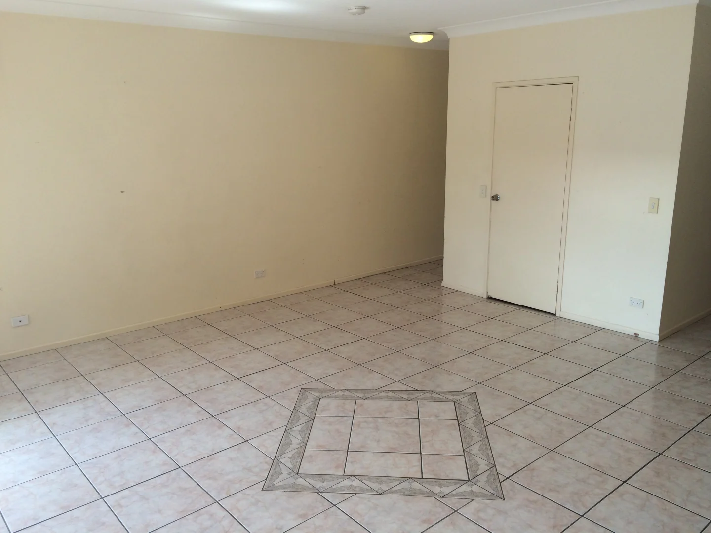 1/2 Prospect Terrace, Highgate Hill QLD 4101 photo 4