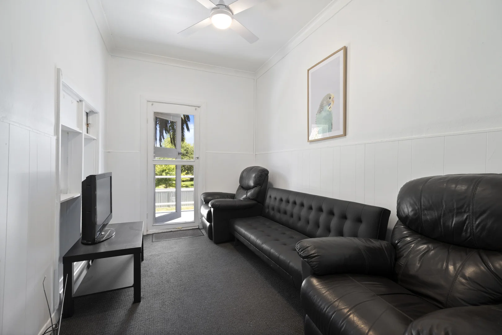 Additional image 4 of 1/320 David Street, South Albury NSW 2640