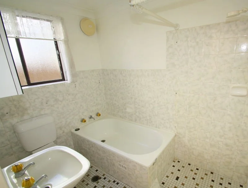 Additional image 11 of 1/165 Edinburgh Street, Coffs Harbour NSW 2450