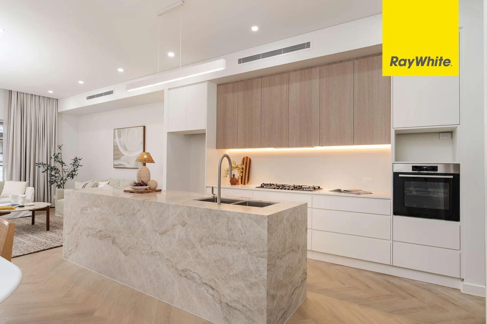 Additional image 5 of 21 Jellicoe Street, Lidcombe NSW 2141