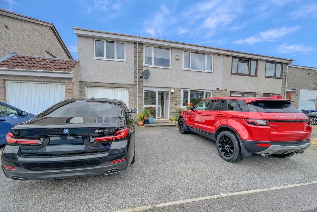 Additional image 24 of 4 bed semi-detached house to rentLawsondale Terrace, Westhill AB32