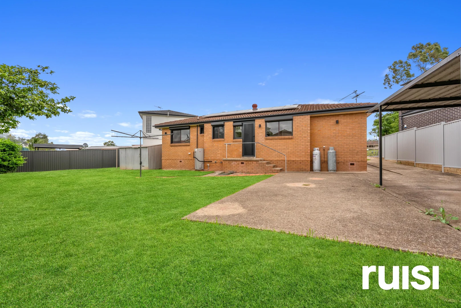 Additional image 8 of 5 Cato Close, Edensor Park NSW 2176