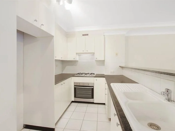 Additional image 4 of 29/8 Norman Street, Darlinghurst NSW 2010