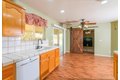 Additional image 15 of 36705 Road 144, Visalia, CA, 93292