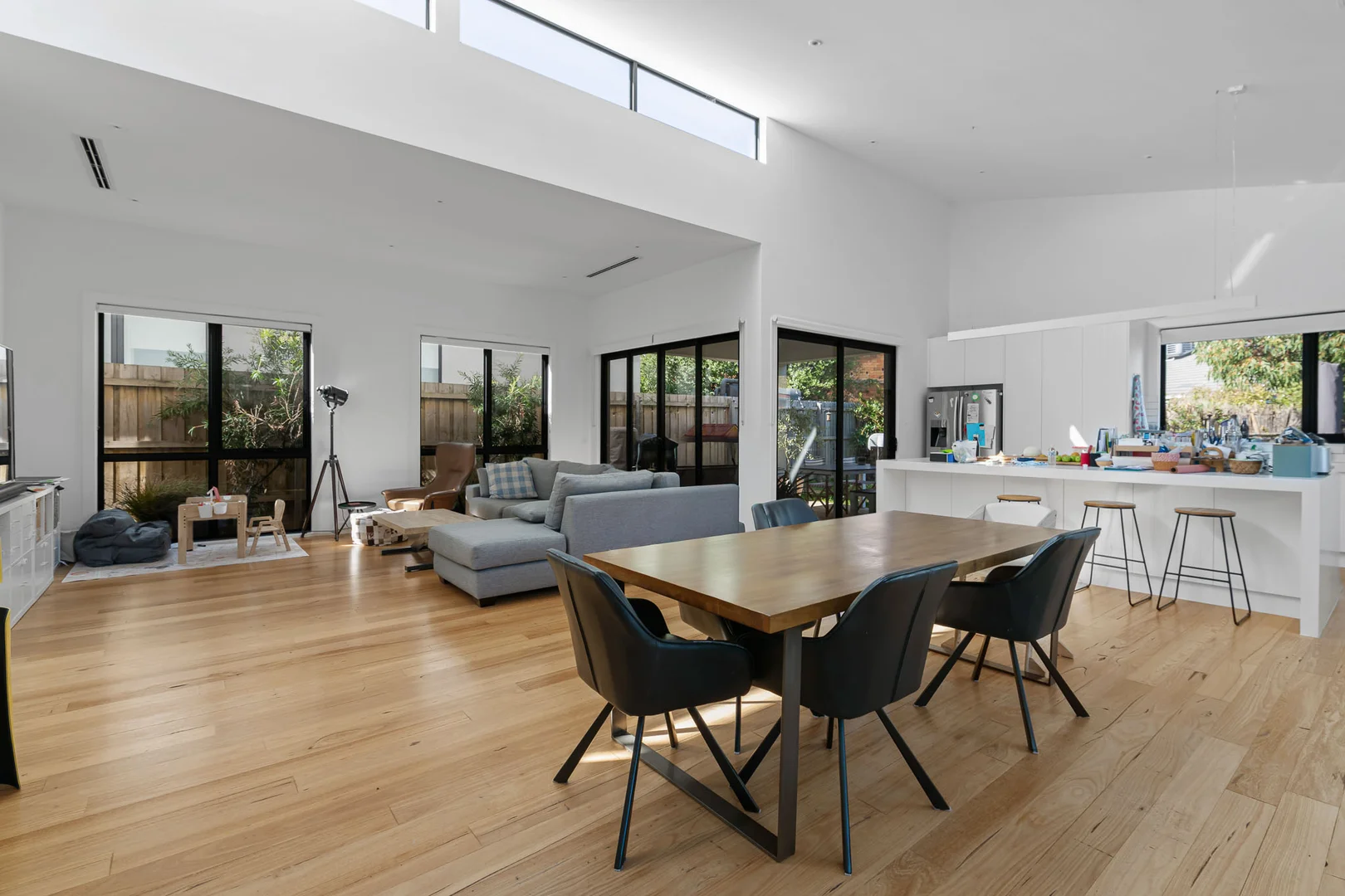 Additional image 3 of 69 A Strachans Road, Mornington VIC 3931