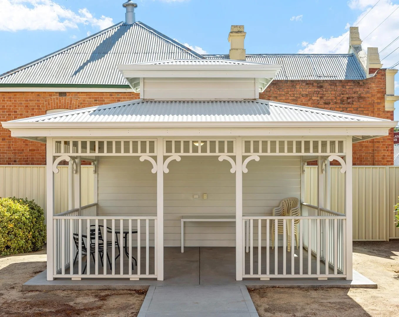 Additional image 30 of 147 Avon Terrace, York WA 6302