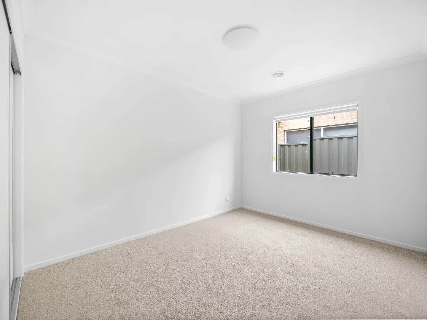 Additional image 9 of 50 Ararat St, Truganina VIC 3029