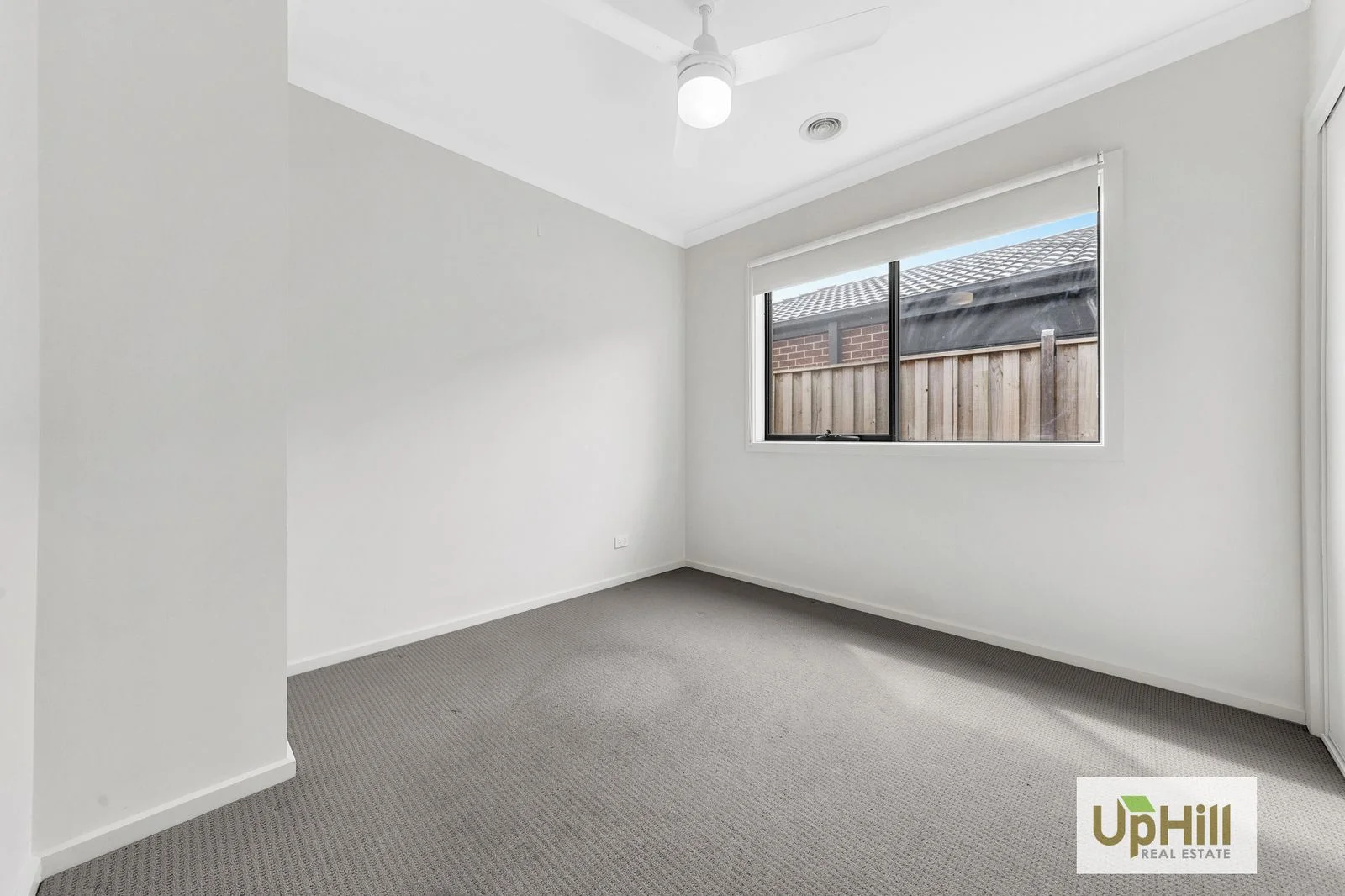 Additional image 5 of 10 Portrait Pl, Clyde North VIC 3978