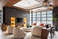 Additional image 7 of 44-28 Purves St Unit 35C, Long Island City, NY, 11101