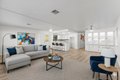 Additional image 4 of 601 N Kirby St Spc 246, Hemet, CA, 92545