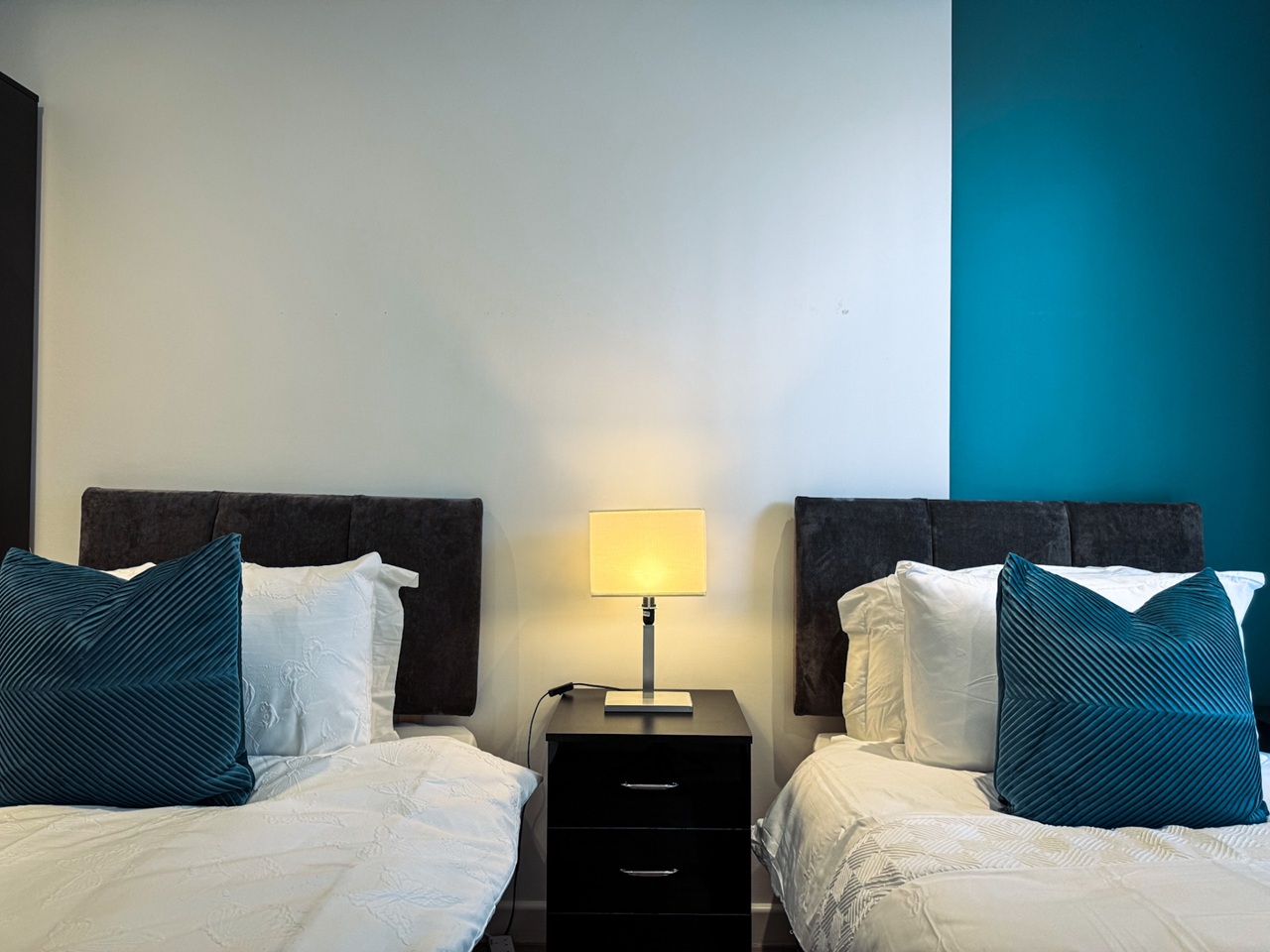 Additional image 23 of 2 Bed Flat, Bold Street, L1, N1 7GU