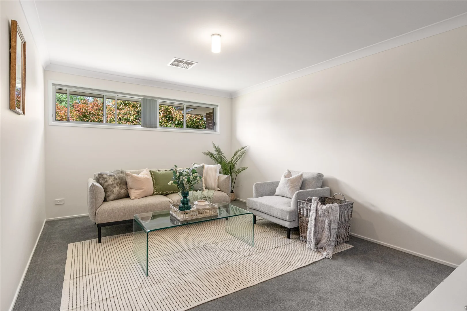 Additional image 5 of 14 Watson Road, Moss Vale NSW 2577