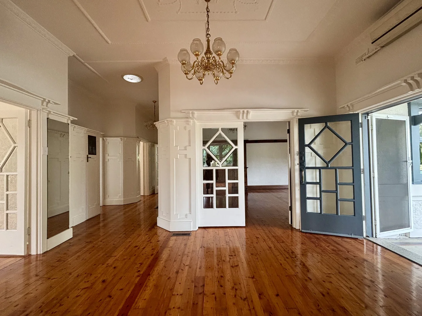 Additional image 10 of 74 Lumeah Road, Caulfield North VIC 3161