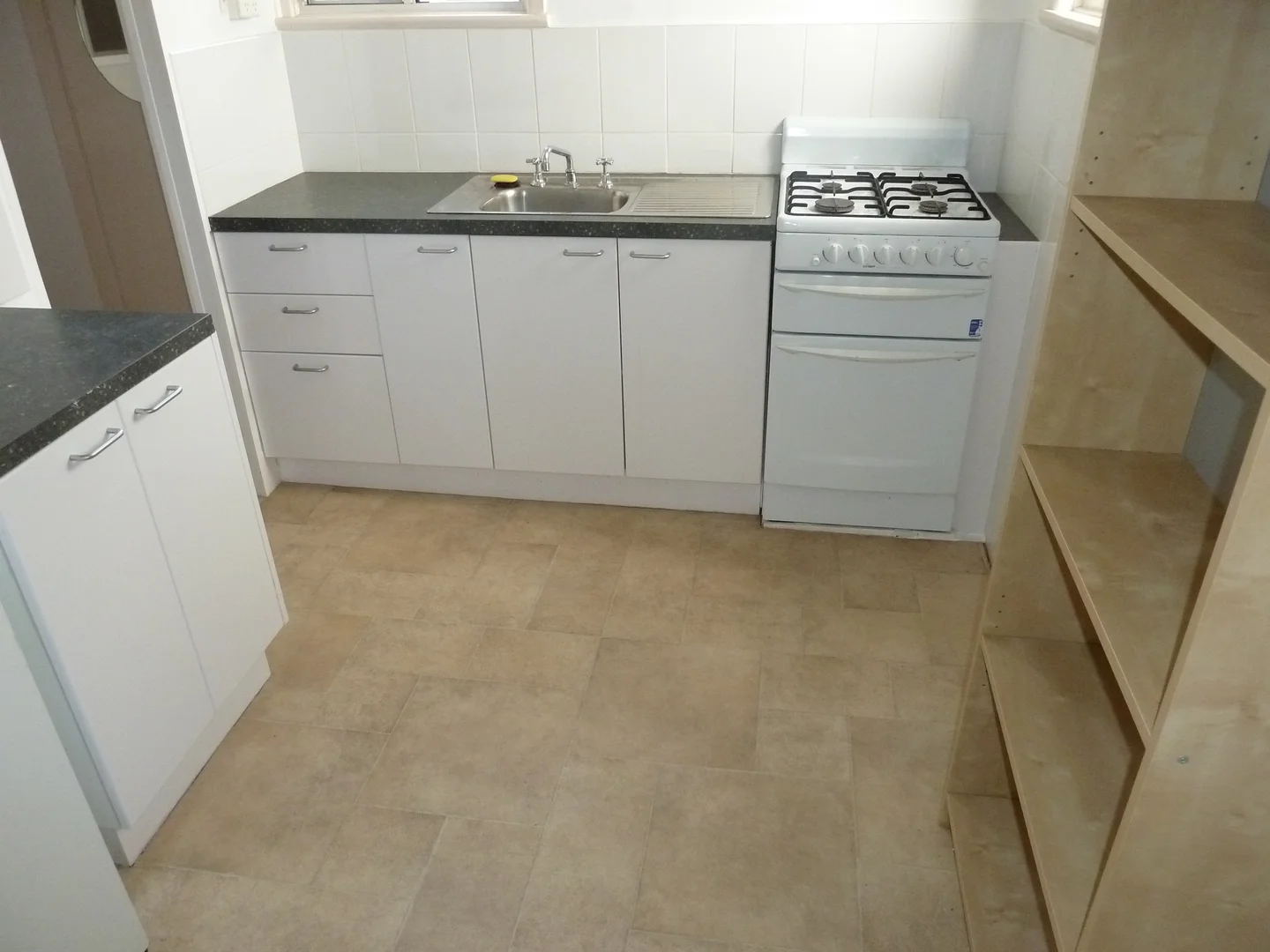 Additional image 2 of 6 Greeves Street, St Kilda VIC 3182