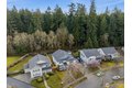 Additional image 39 of 2839 Hyland St, Dupont, WA, 98327