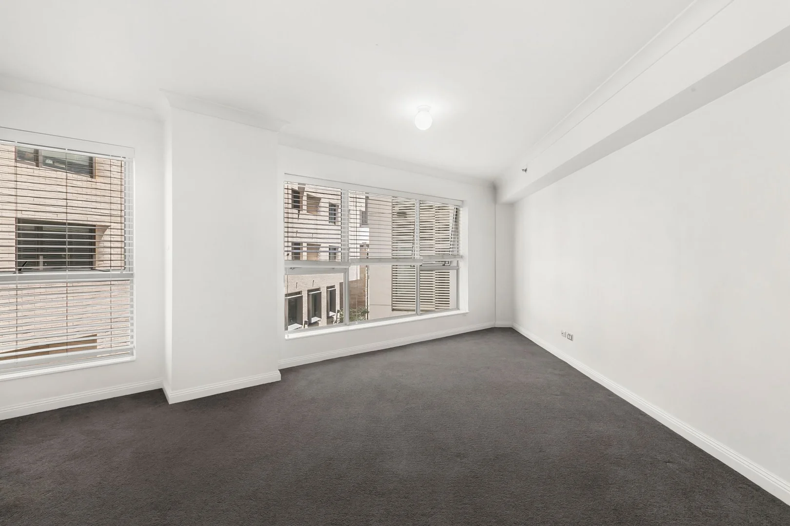 Additional image 4 of 38 Bridge St, Sydney NSW 2000