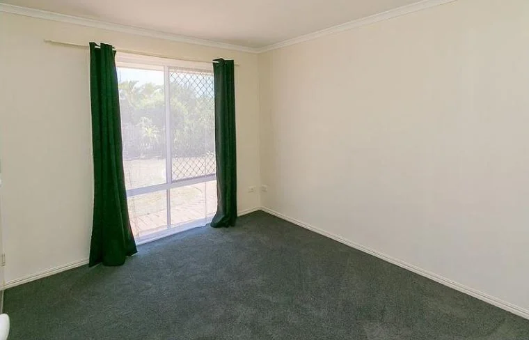 Additional image 10 of 10 Cleo Court, Torquay QLD 4655