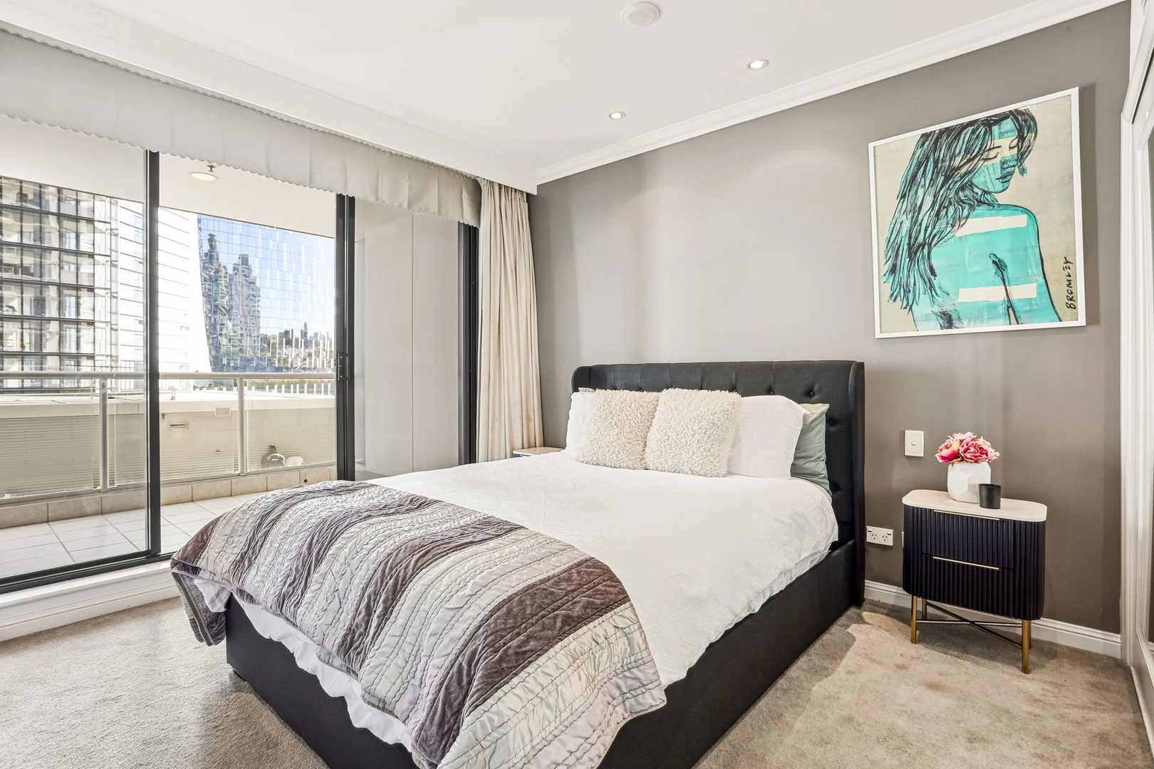 Additional image 2 of 187 Kent Street, Millers Point NSW 2000