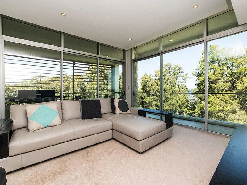Additional image 7 of 11/35 ESPLANADE, Nedlands WA 6009