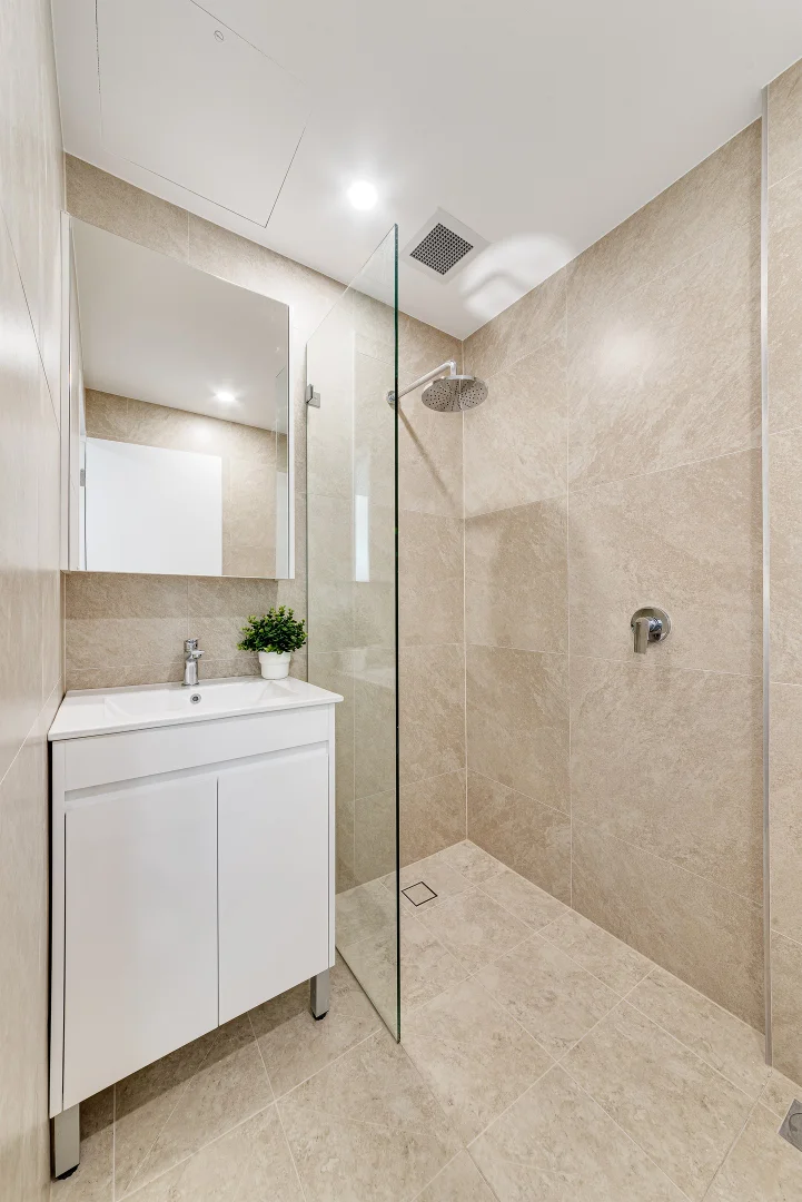 Additional image 13 of 51/465-467 President Avenue, Kirrawee NSW 2232