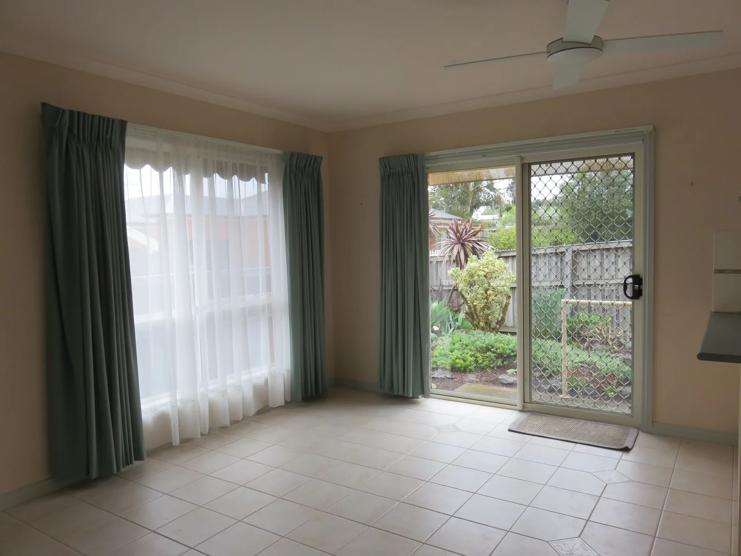 Additional image 6 of Unit 4/14 Milton Street, Bannockburn VIC 3331