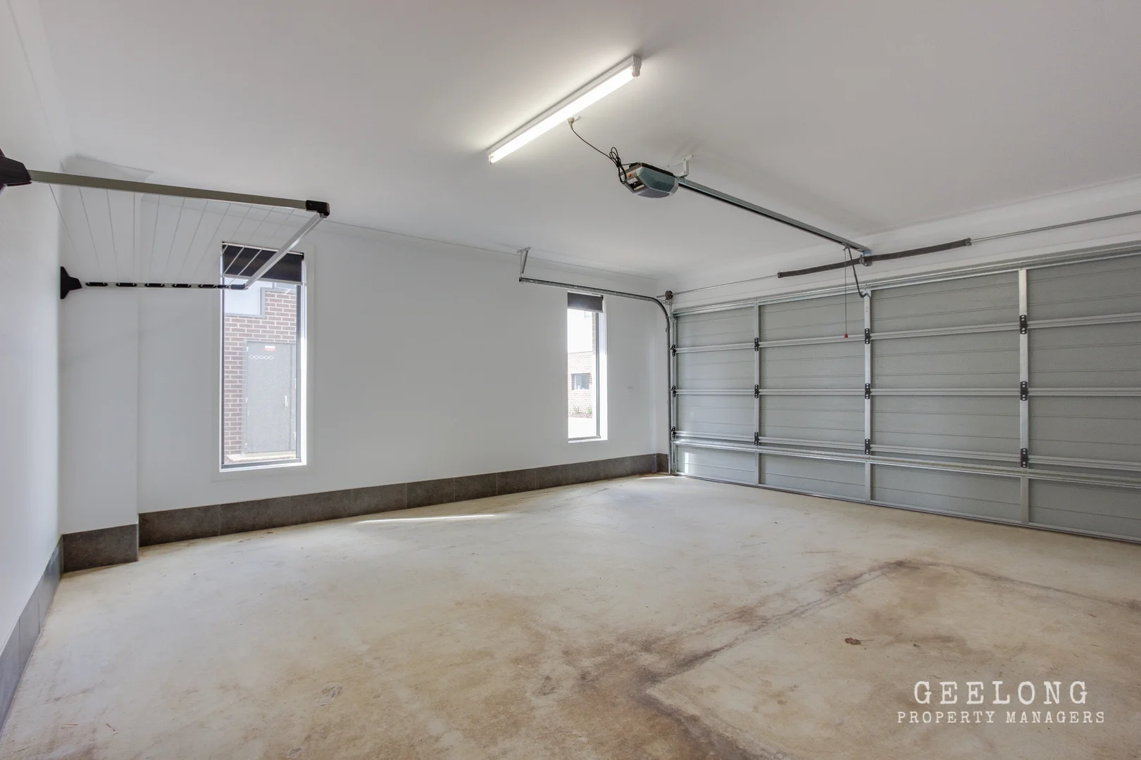 Additional image 11 of 44 Newmarket Rd, Werribee VIC 3030