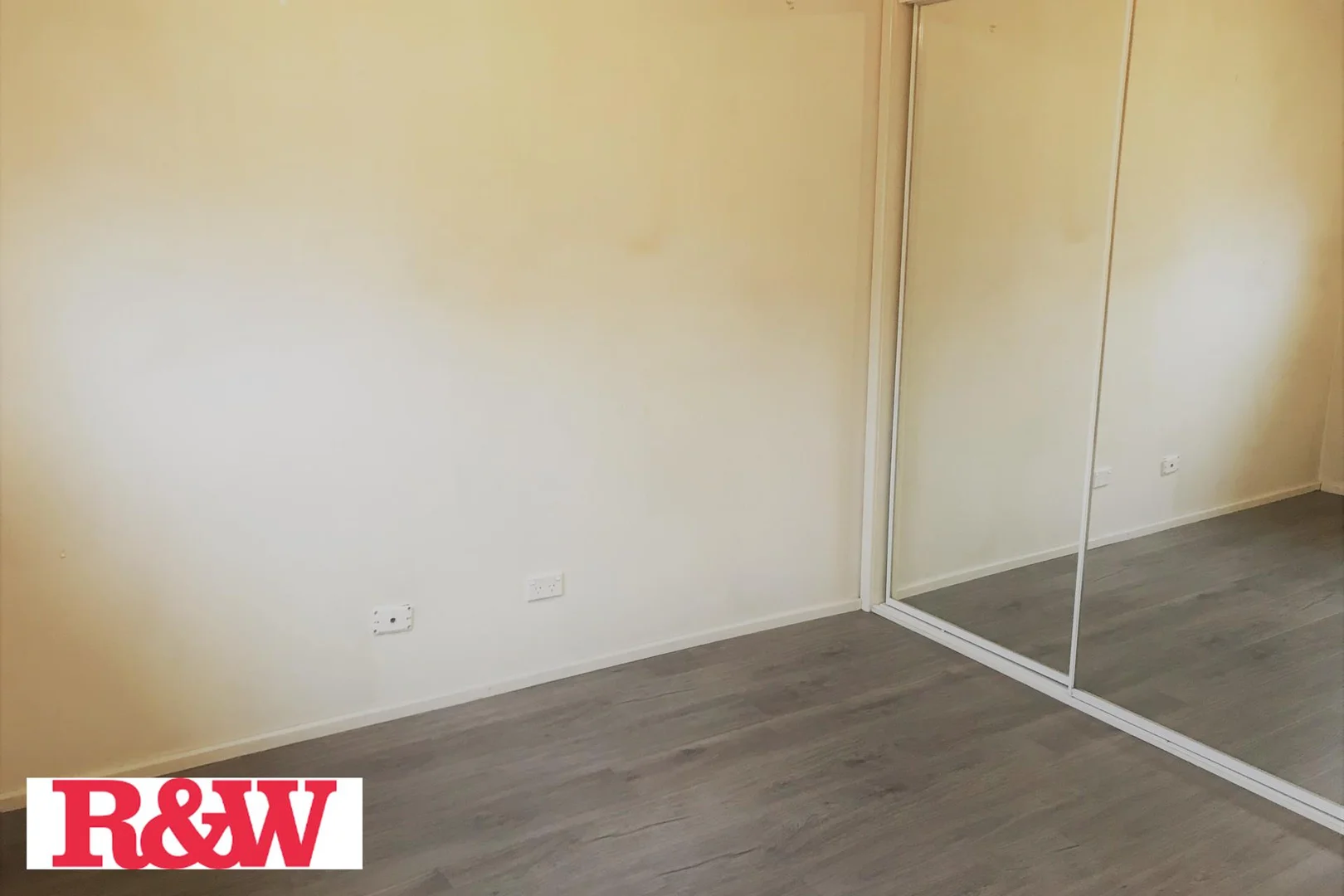 Additional image 5 of 57a Morris Street, St Marys NSW 2760