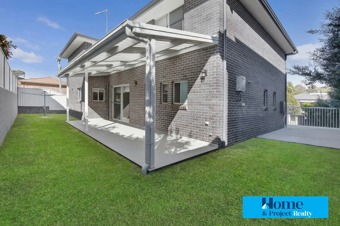 Additional image 11 of 8 Orchard Street, Epping NSW 2121