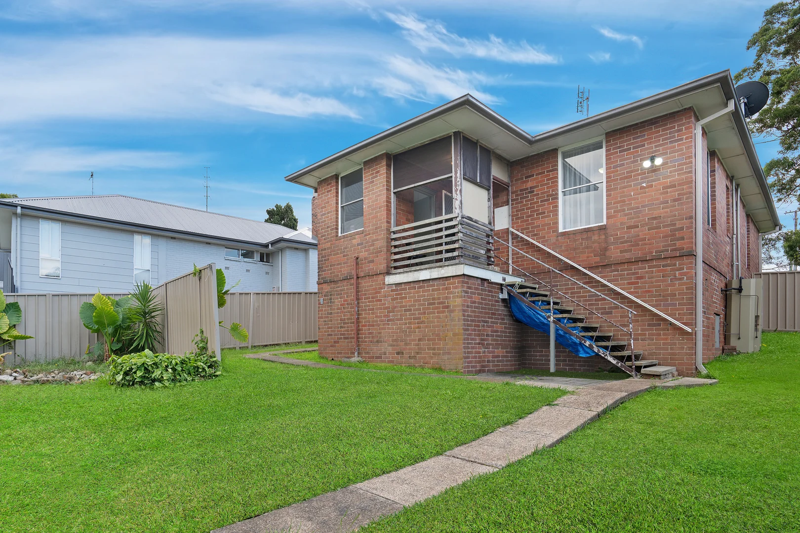 Additional image 7 of 327 Newcastle Road, Lambton NSW 2299