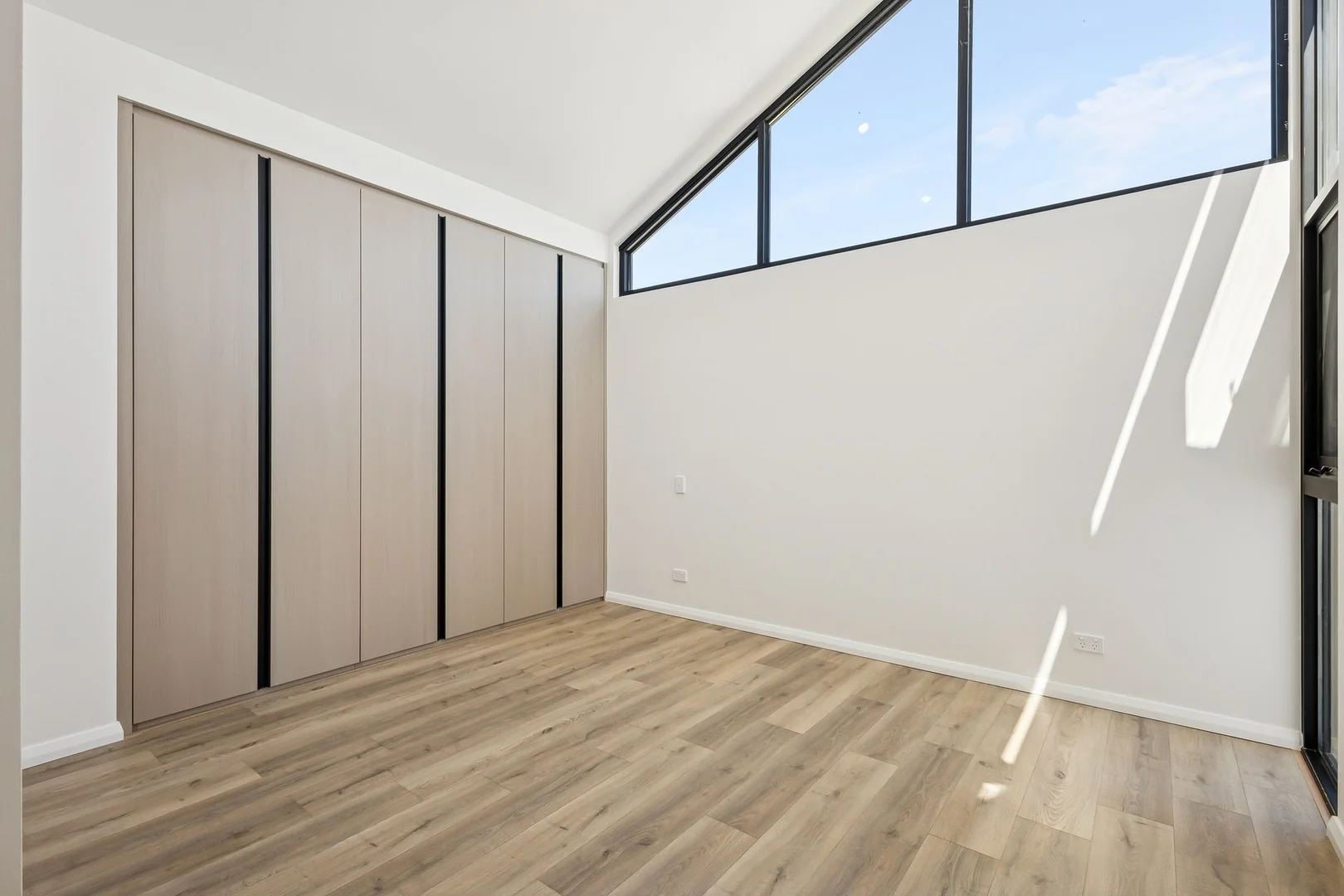 Additional image 12 of C/35 Cooper Street, Nedlands WA 6009
