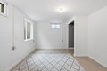 Additional image 19 of 523 S Ralph St, Spokane, WA, 99202