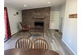 Additional image 16 of 403 W Mitchell St, Benton, IL, 62812