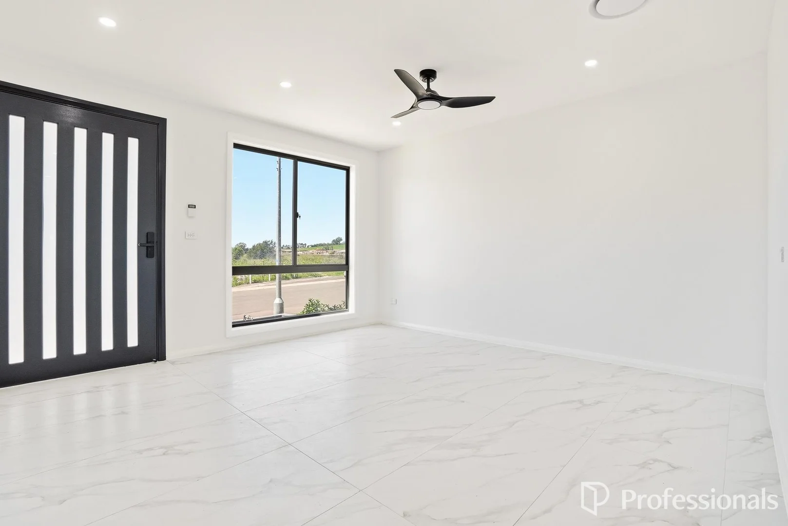 Additional image 4 of 13 Cuesta Way, Box Hill NSW 2765