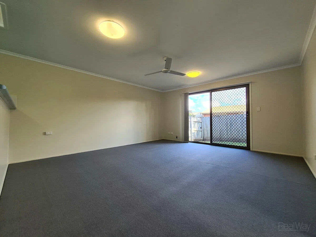 Additional image 3 of 5/73 Luck Street, Drayton QLD 4350