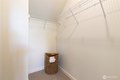 Additional image 19 of 1368 Talus Way, Bellingham, WA, 98226