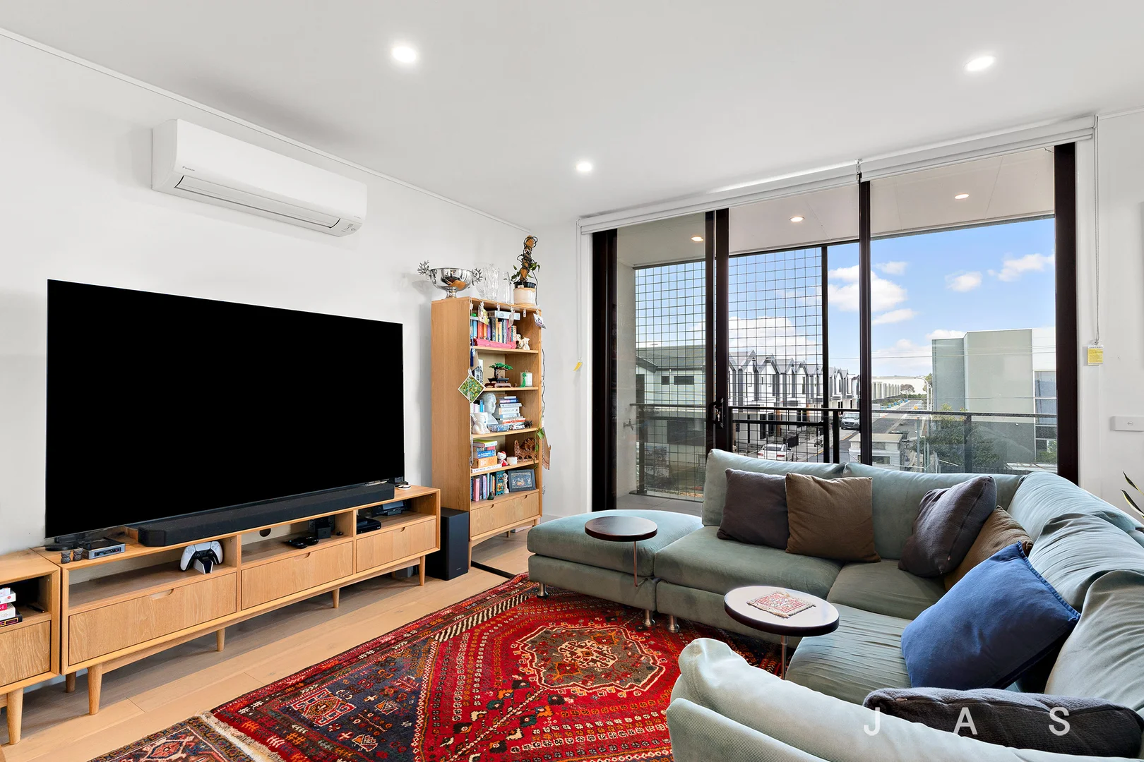 Additional image 5 of 112 Wattle Road, Maidstone VIC 3012