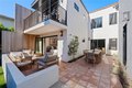 Additional image 10 of 2656 Locksley Pl, Los Angeles, CA, 90039
