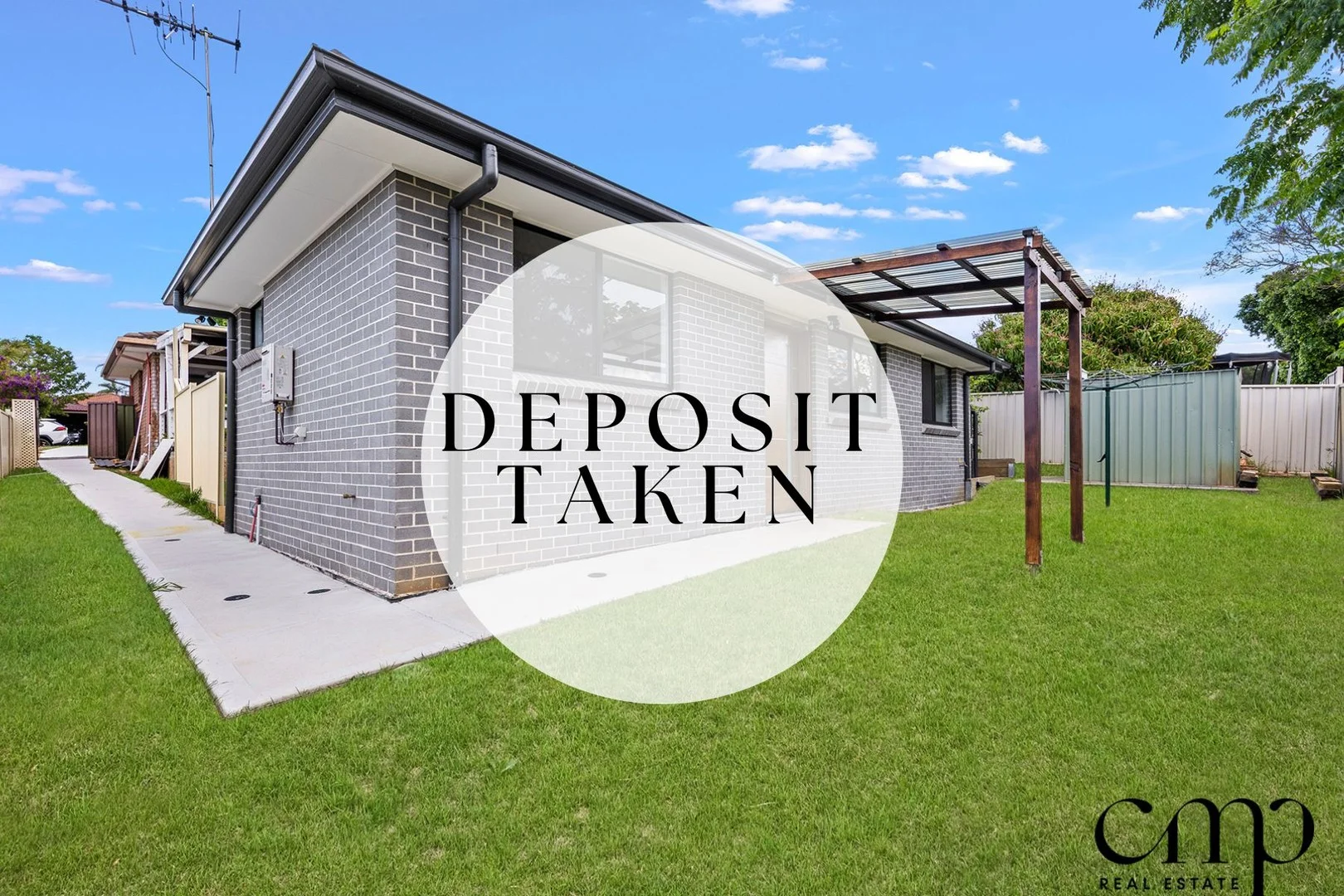 Additional image 5 of 17A Claypole Street, Ambarvale NSW 2560