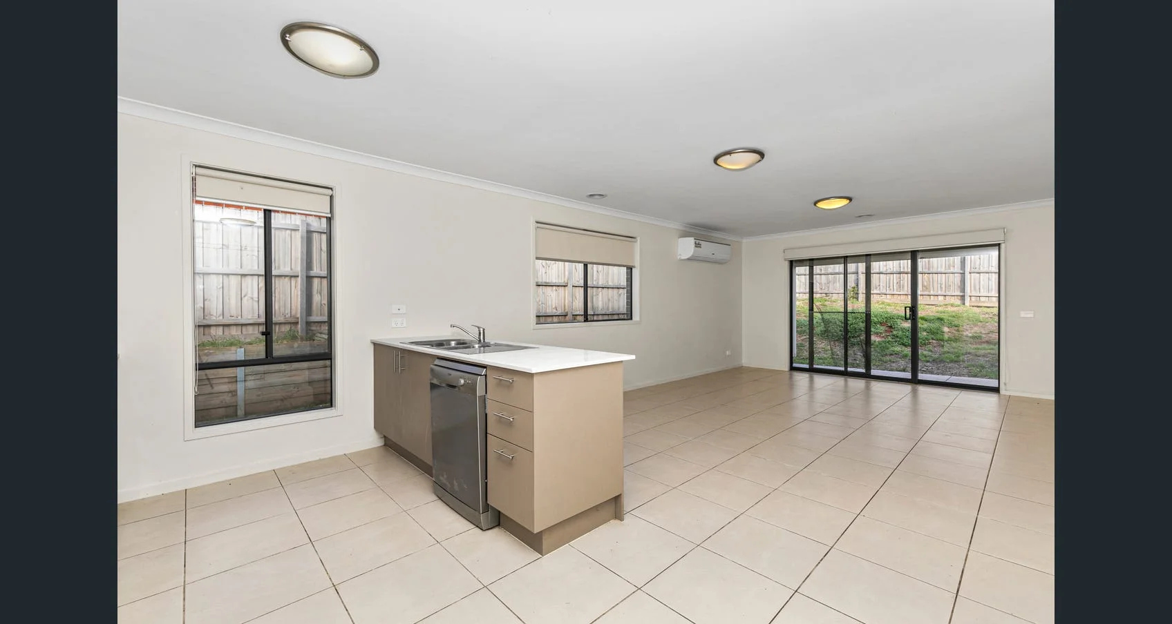 Additional image 2 of 9 Hart Crescent, Brookfield VIC 3338