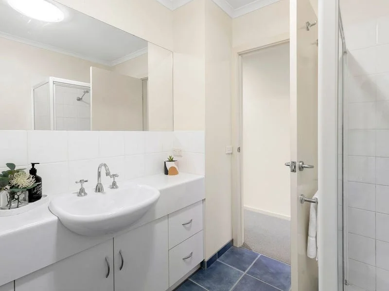 Additional image 9 of 9/22 Inskip Street, Ocean Grove VIC 3226