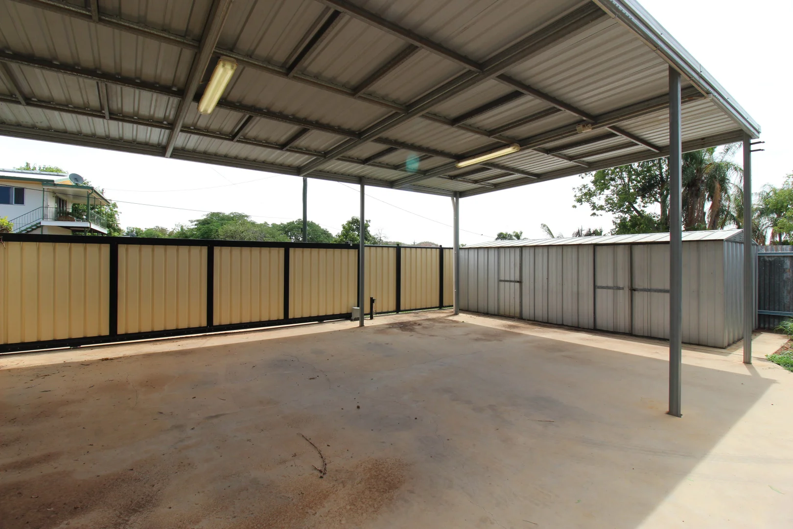 Additional image 12 of 18 William Avenue, Mount Isa QLD 4825